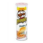 PRINGLES PIZZA 110g